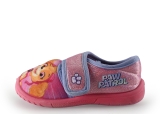 Paw Patrol Pantoffels