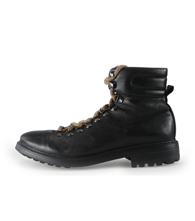 Stefano Lauran Veterboots