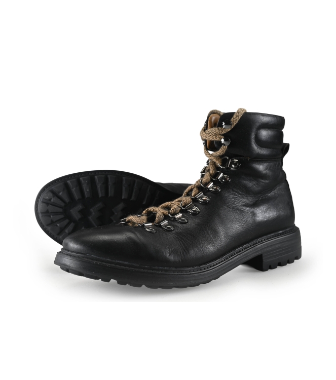 Stefano Lauran Veterboots