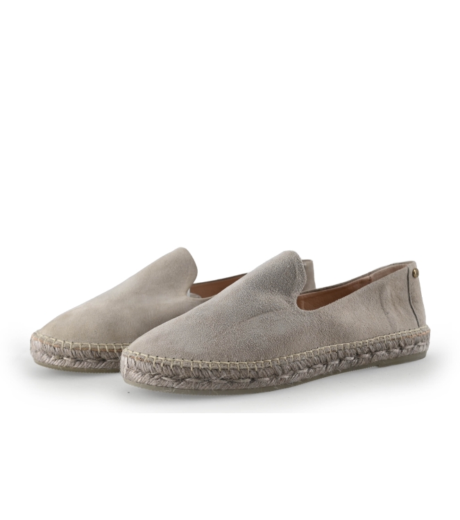 Fred de La Bretoniere Espadrilles