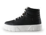 Timberland Hoge sneakers