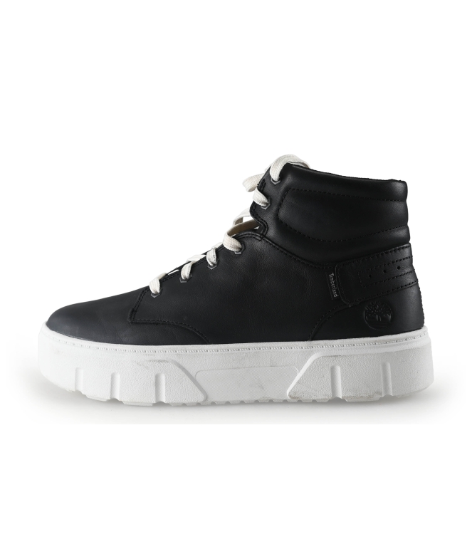 Timberland Hoge sneakers
