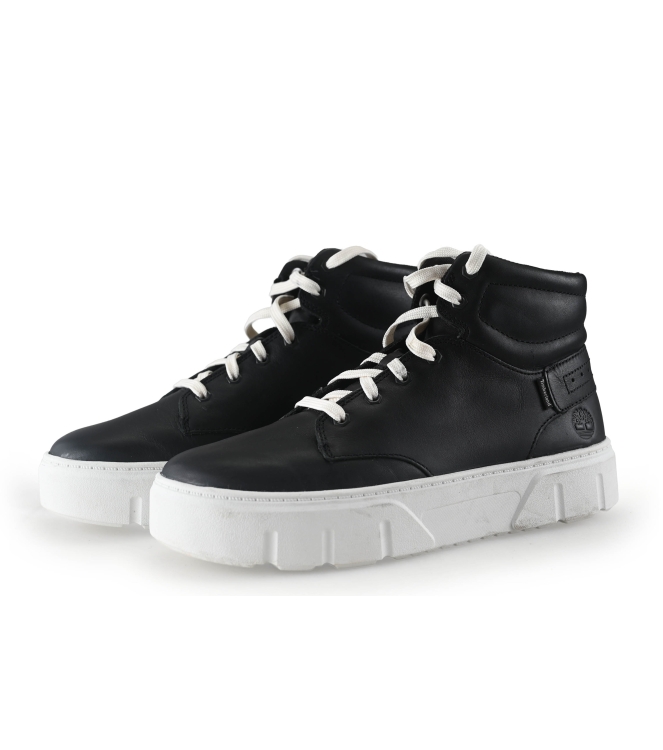 Timberland Hoge sneakers