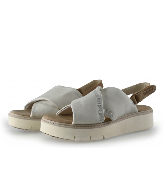 Timberland Sandalen