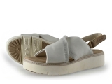 Timberland Sandalen