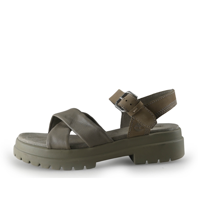 Timberland Sandalen