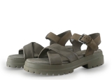 Timberland Sandalen