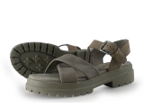 Timberland Sandalen