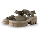 Timberland Sandalen
