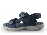 Timberland Sandalen