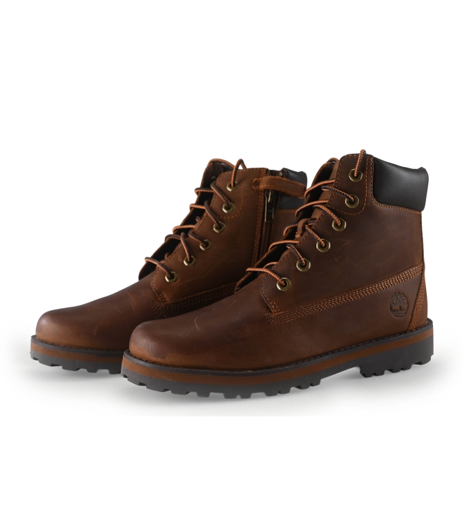 Timberland Veterboots