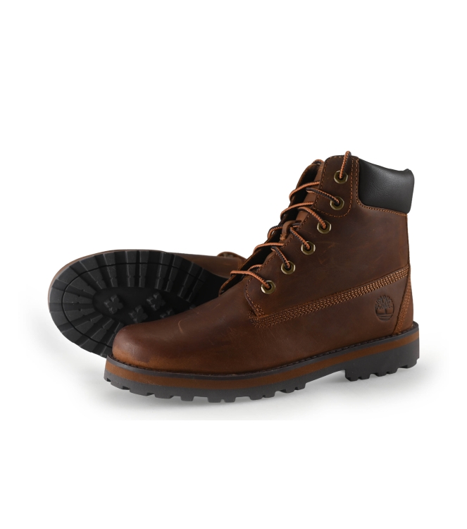 Timberland Veterboots