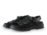 Timberland Sandalen