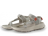Timberland Sandalen