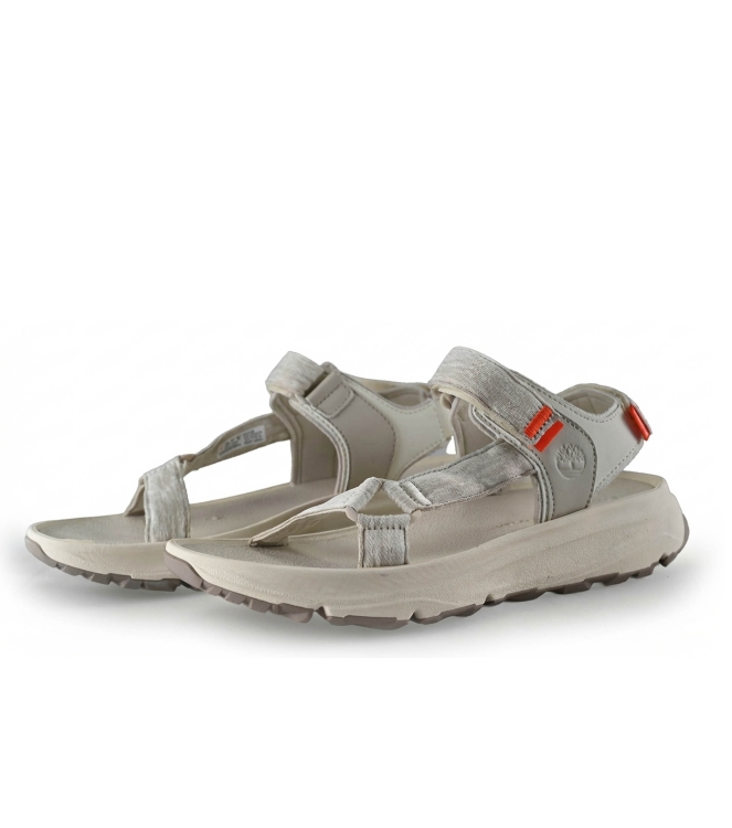 Timberland Sandalen