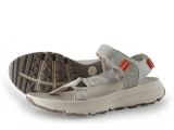 Timberland Sandalen