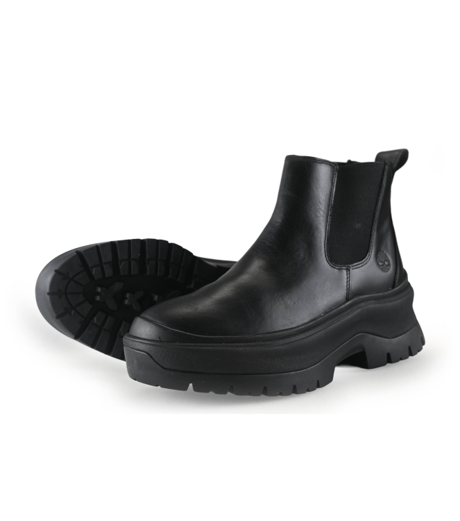 Timberland Enkellaarzen