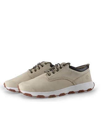 Timberland Wandelschoenen Beige 313235