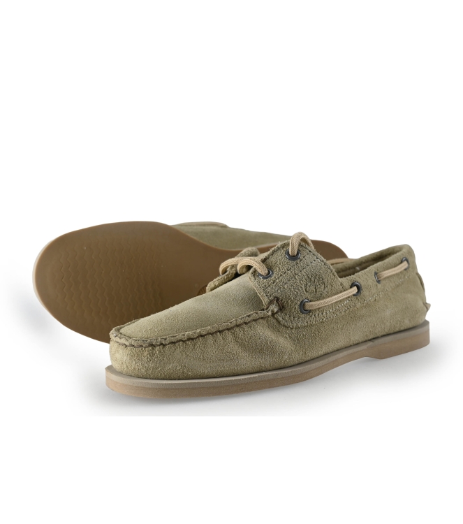 Timberland Veterschoenen