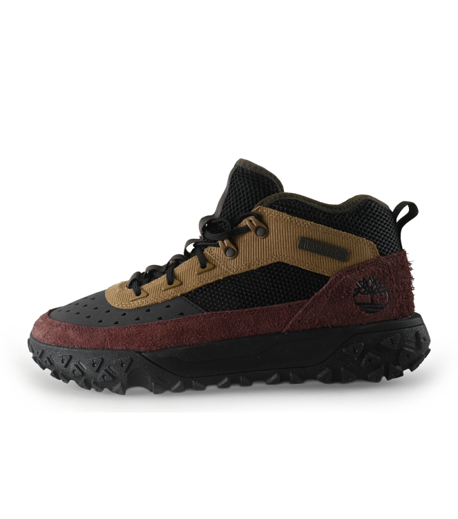 Timberland Hoge sneakers