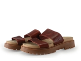 Timberland Sandalen