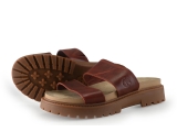 Timberland Sandalen