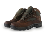 Timberland Wandelschoenen