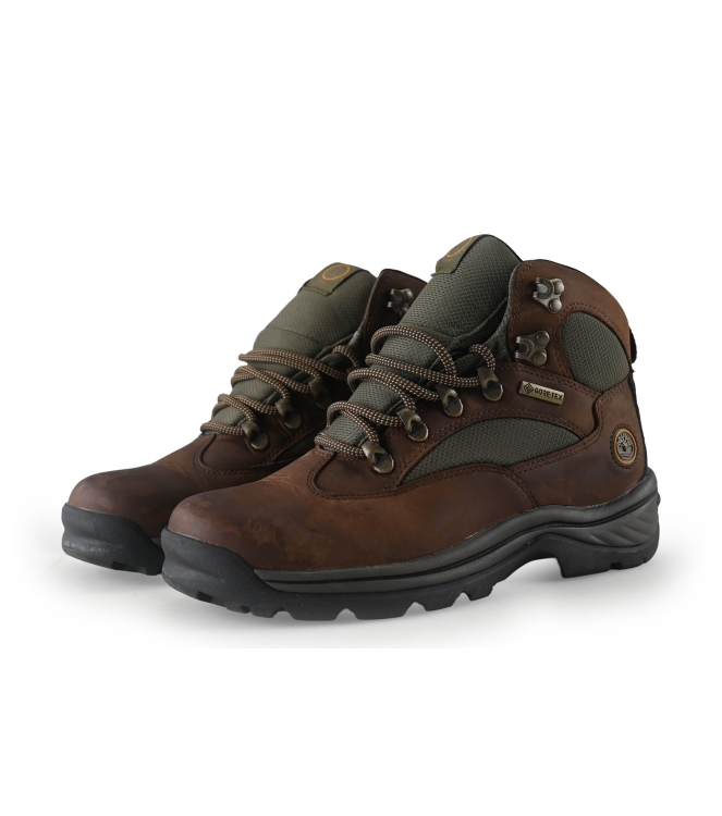 Timberland Wandelschoenen