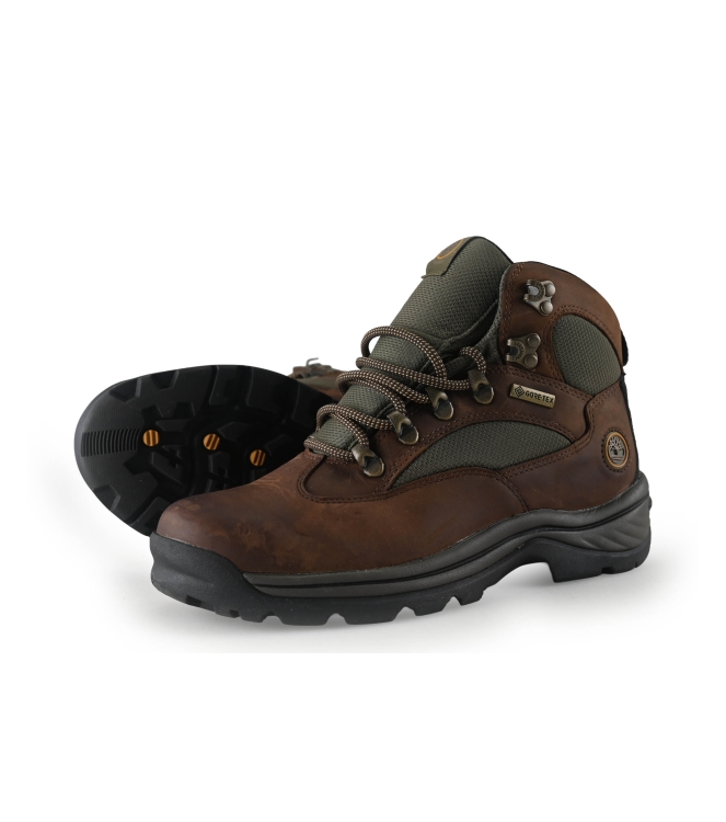 Timberland Wandelschoenen