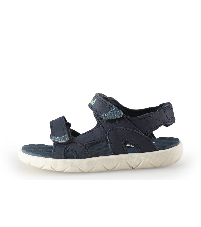 Timberland Sandalen