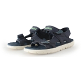 Timberland Sandalen