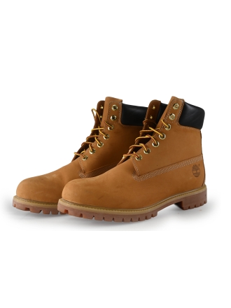 Timberland Boots Bruin 313246