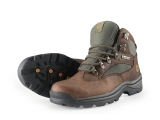 Timberland Wandelschoenen