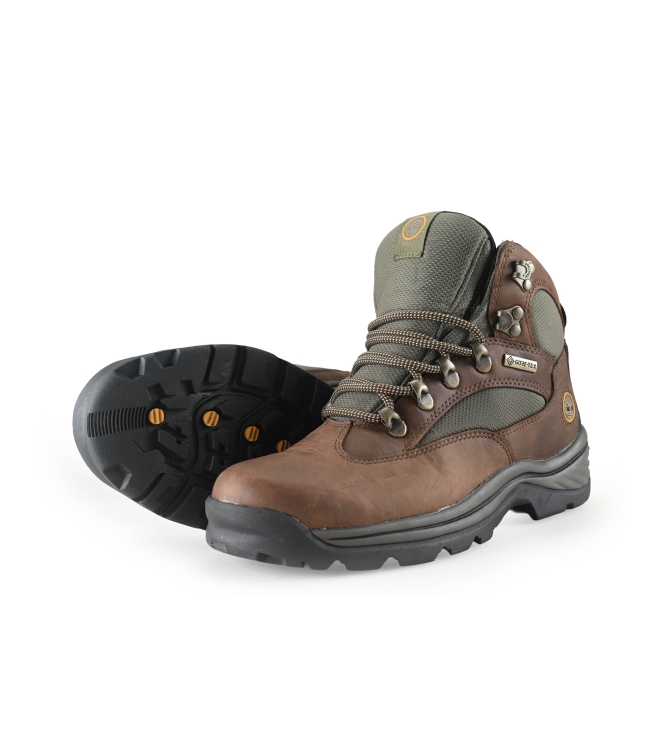 Timberland Wandelschoenen