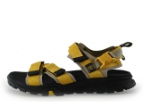 Timberland Sandalen