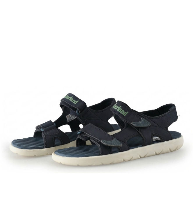 Timberland Sandalen