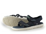 Timberland Sandalen