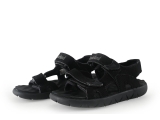 Timberland Sandalen