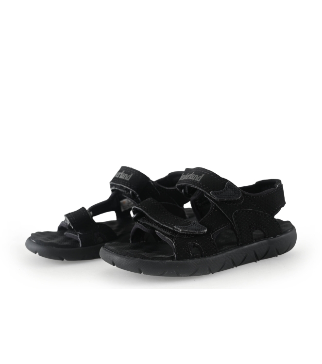 Timberland Sandalen