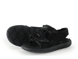 Timberland Sandalen