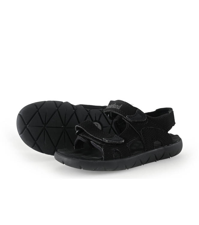 Timberland Sandalen
