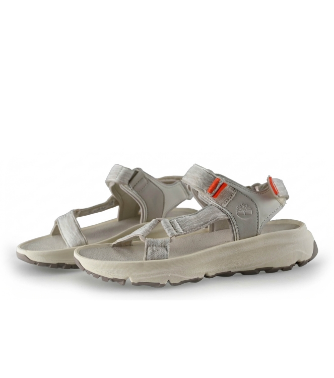 Timberland Sandalen