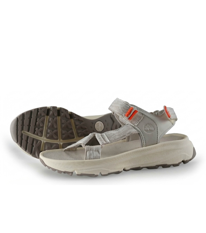 Timberland Sandalen