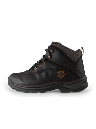 Timberland Wandelschoenen Bruin 313260
