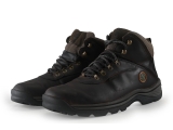 Timberland Wandelschoenen