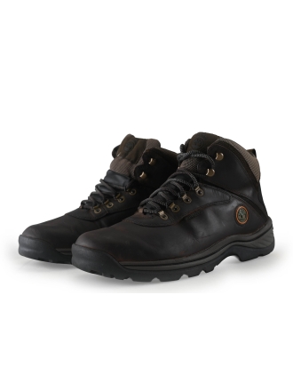 Timberland Wandelschoenen Bruin 313260