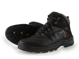 Timberland Wandelschoenen