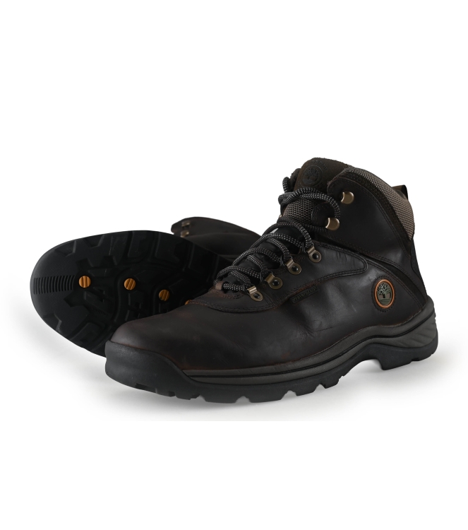 Timberland Wandelschoenen