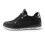 Marco Tozzi Sneakers