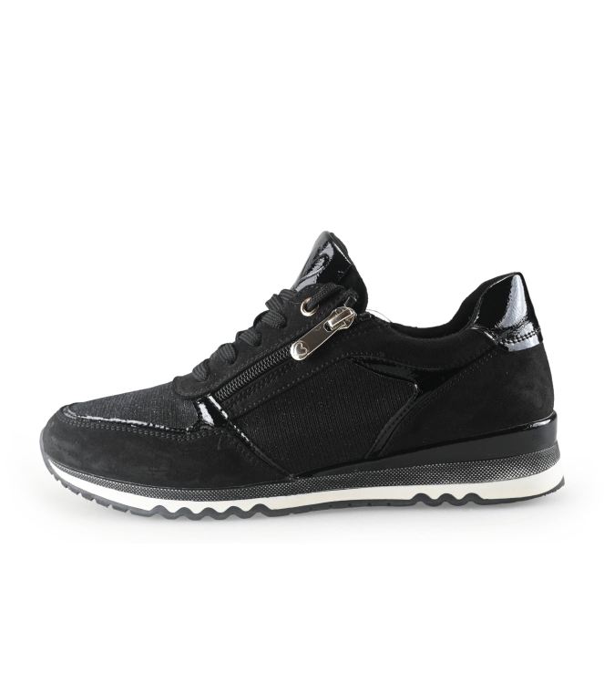 Marco Tozzi Sneakers